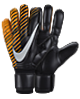 gk-gloves